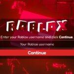 Hiperblox Org Robux, Hyperblox (2022) Get Free!