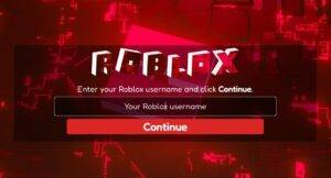 Read more about the article Hiperblox Org Robux, Hyperblox (2022) Get Free!
