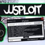 Jjsploit Download (2022) Scripts Blox Fruits For Android!