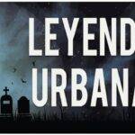 Leyenda-urbana .com (2022) Everything About The Website!