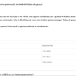 Meurobux Com Gratis (2022) Is It Safe To Buy Robux?