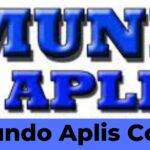 Mundo Aplis Com (2022) What & Why Does This Site Offers?