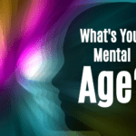 What’s My Mental Age Quiz Português (2022) Tiktok Test!