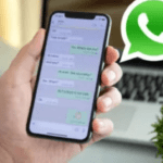 Origemdosapps Com (2022) All About The Whatsapp Hacks!