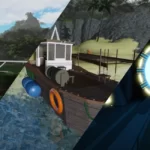 Roblox Isle Wiki, Map, Titles, Badges (2022) Get Detailed Info!