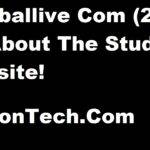 Sgloballive Com Login (2022) How To Login & Register?