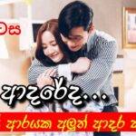 Chandi Kodikara Sinhala Novels Pdf Free Download