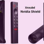 Xnnxxnnxubd 2022 Nvidia Shield Tv Review Facebook