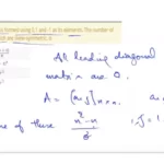 Xnxn Matrix Matlab Plot X Y (2023) Know Everything!