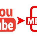 Y3Mate Youtube Video MP4 & Mp3 Download Online!