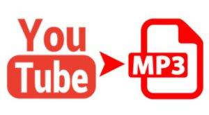 Read more about the article Y3Mate Youtube Video MP4 & Mp3 Download Online!