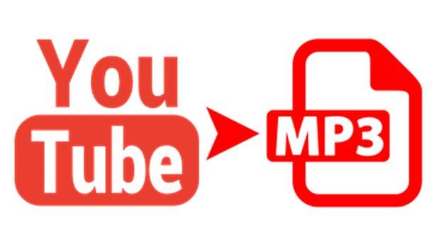 Y3Mate Youtube Video MP4 & Mp3 Download Online!