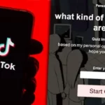 тест что с тобой не так