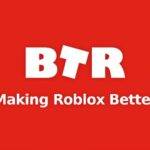 Btroblox: How To Download On Chrome, Firefox, & Android Mobile?