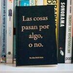 Las Cosas Pasan Por Algo O No Libro Pdf Gratis (2022) Download!