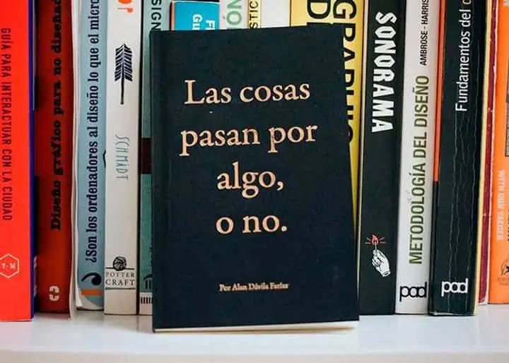 Las Cosas Pasan Por Algo O No Libro Pdf Gratis