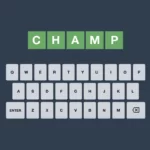 Plurality Game Wordle (2022) Everything You Need To Know!