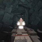 Roblox Lore Game Trello (2022) Wiki, Script, Codes, Map, Weapons!