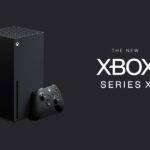 Www Com Xbox Video 2021 (2022) All About Gaming!