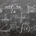 Xnxn Matrix Matlab Code Pdf (2022) Download Online For Free!