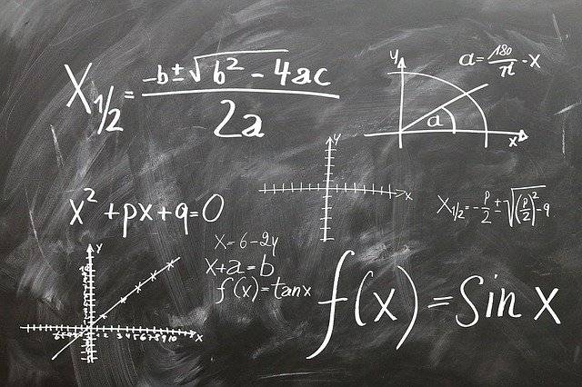 Xnxn Matrix Matlab Code