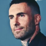 Adam.levine Apology, Age, Selingkuh, Cheating, Texts & Affair!