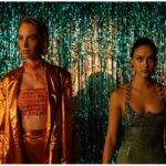 Do Revenge Review (2022) Movie Release Date, Cast & Where To Watch!