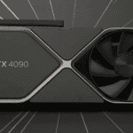 Nvidia GeForce RTX 4090 Gaming Graphics Cards Price & Release Date!