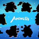 Hololive Among Us (2022) Twitter, Reddit, Mio, Risu –  Complete Info!