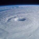 Hurricane iAN Wiki: When Will Hurricane ian hit florida?