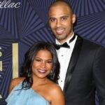 Is Ime Udoka Married? Who Did Ime Udoka Have An Affair With?
