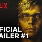 Jeffrey Dahmer Netflix Review: Explained The Story & Cast!