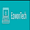 ezwontech.com-logo