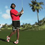 PGA 2k23 Release Date: When Does PGA Tour 2k23 Come Out?