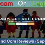 Shopfund Com (2022) Everything You Need To Know!