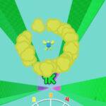 Rebirth 🏆 Skydive Race Clicker Codes, Script (2022) Wiki!
