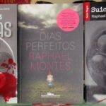 Suicidas Raphael Montes Pdf (2022) Free Download & Read Online!