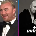 Unholy Sam Smith Release Date & Where Can I Listen?