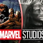 Werewolf By Night Release Date, Reviews, Totten Tomatoes, Metacritic & Where To Watch?