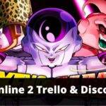 Xeno Online Trello (2022) Wiki, Script, Roblox, Codes, Controls!