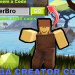 2019 Booga Booga Reborn Codes, Script Pastebin & Wiki!