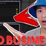 Bad Business Script Pastebin, Codes, Trello, Wiki, Tier List 2022!