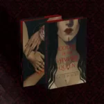 Court Of The Vampire Queen Pdf, VK, Series, Online Free 2022