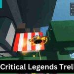 Critical Legends Trello, WiKi, Tier List, Script Pastebin & Discord 2022!