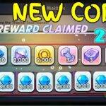 Crk Coupon Codes, Answer, Rewards, Wiki & Trello 2022