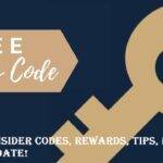 Disney Insider Codes, Rewards, Tips, Reddit: More Update!
