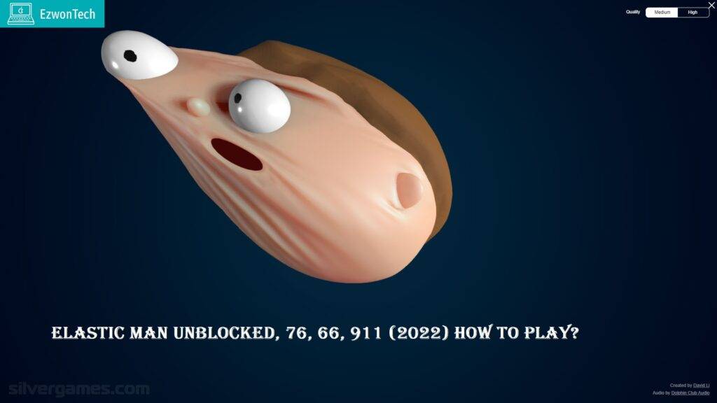 elastic-man-unblocked-76-66-911-2022-how-to-play