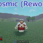 Elemental Grind Game Trello, Wiki, Tier List, Codes, Script & Discord!
