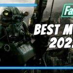 Fallout 3 Script Extender 2022: How To Install?