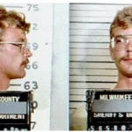 Jeffrey Dahmer Polaroids Wiki, Photos, Twitter, Brother & Victims 2022